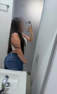 612406255: Chica busca chico en Tenerife