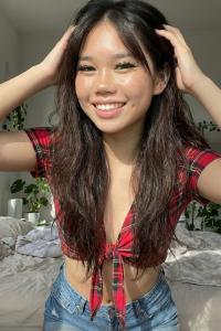 600041501: Chica busca chico en Gerona
