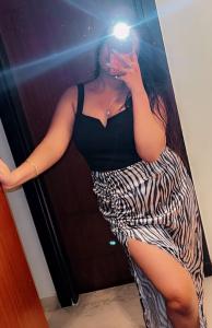 600239277: Chica busca chico en Murcia