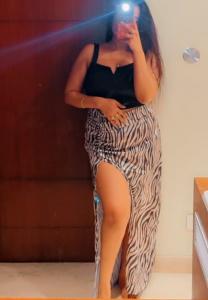 600239277: Chica busca chico en Murcia