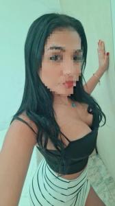 673460799: Chica busca chico en Guipúzcoa