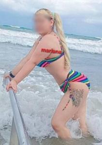 643425671: Chica busca chico en Sevilla
