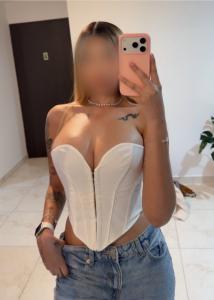623424932: Chica busca chico en Burgos