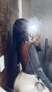 603134239: Chica busca chico en Alicante