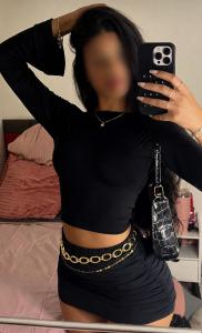 603134239: Chica busca chico en Alicante