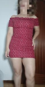 600414753: Chica busca chico en Orense