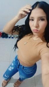 602638738: Chica busca chico en Las Palmas