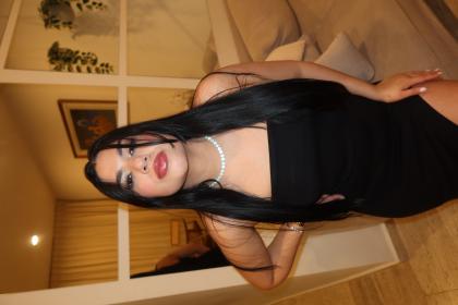 604212351: Chica busca chico en Guadalajara