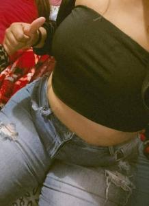 600548115: Chica busca chico en Valencia