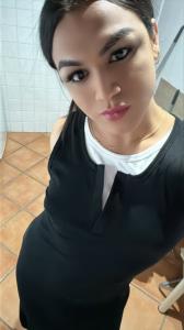 632279680: Transexual en Segovia