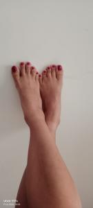 642950681: Chica busca chico en Valencia