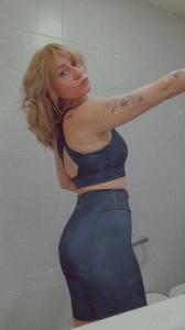 662685613: Chica busca chico en Murcia