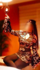 743071153: Chica busca chico en Zaragoza