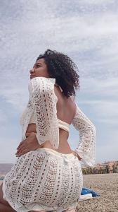 602476540: Chica busca chico en Almería