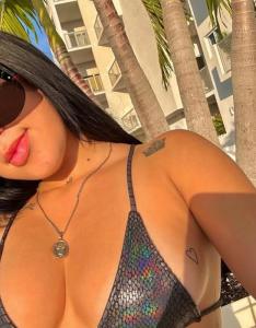 643020530: Chica busca chico en Tenerife