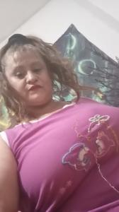 664574432: Chica busca chico en Madrid