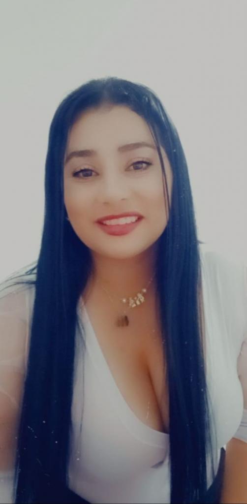 Chica busca chico en Murcia: 