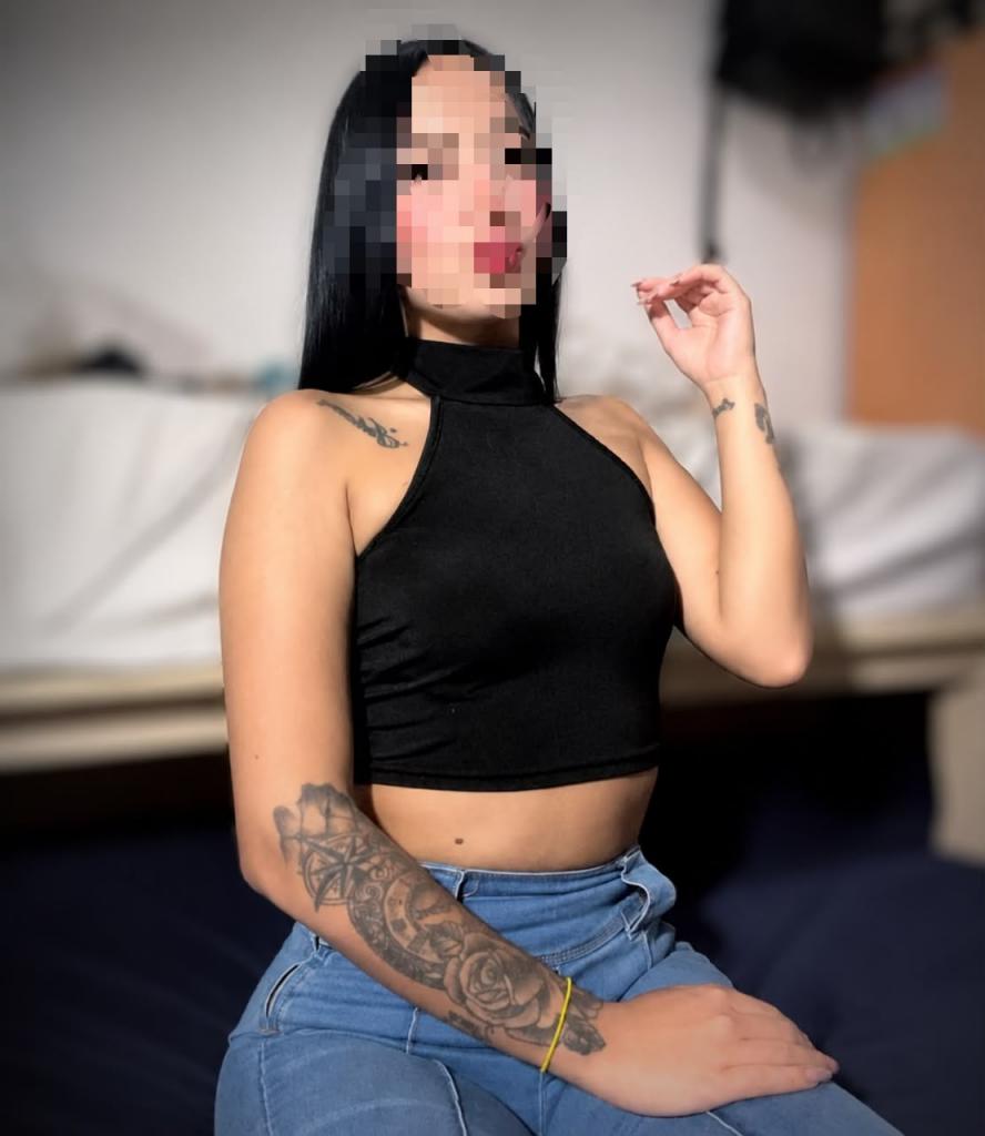 Chica busca chico en Guipúzcoa: 