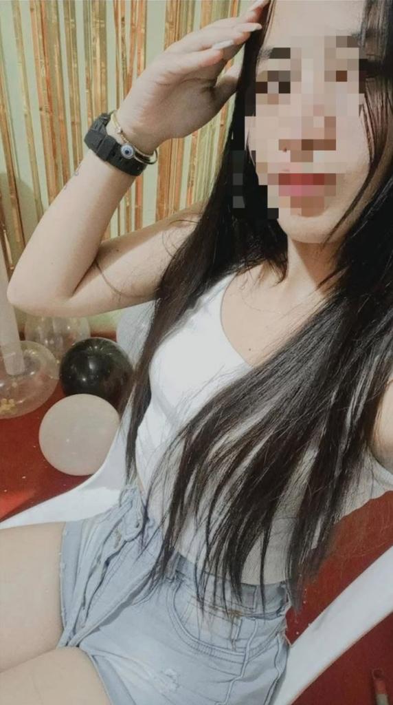 Chica busca chico en Guipúzcoa: 