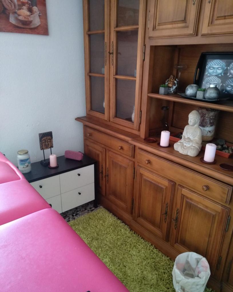 745002778: Chica busca chico en Alicante