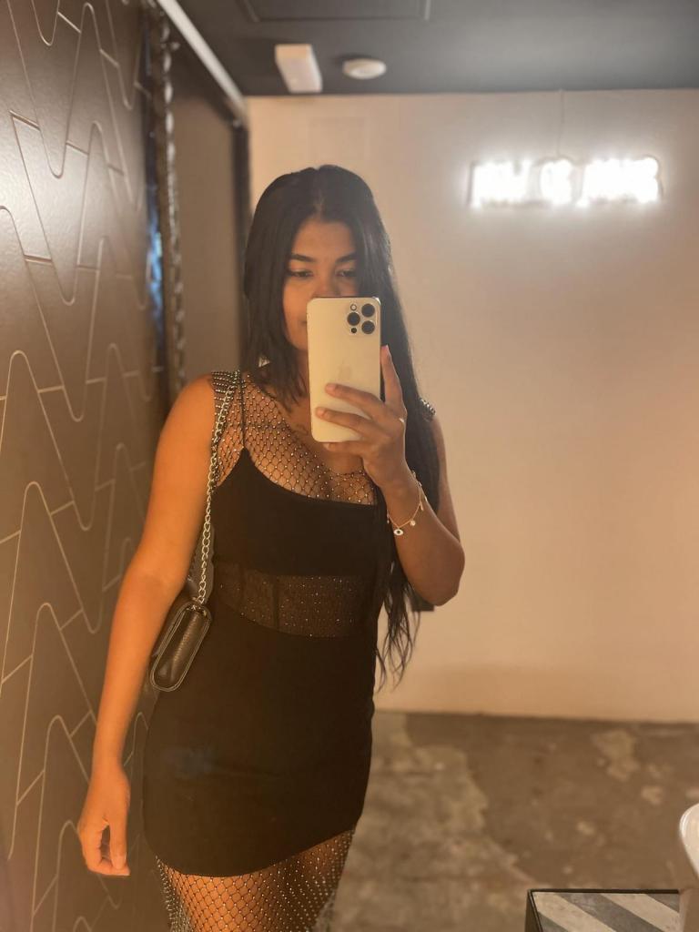 Chica busca chico en La Coruña: 