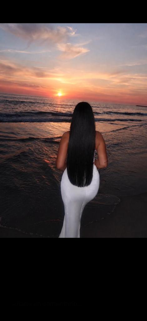 Chica busca chico en Tenerife: 