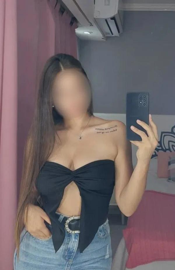 Chica busca chico en Lérida: 