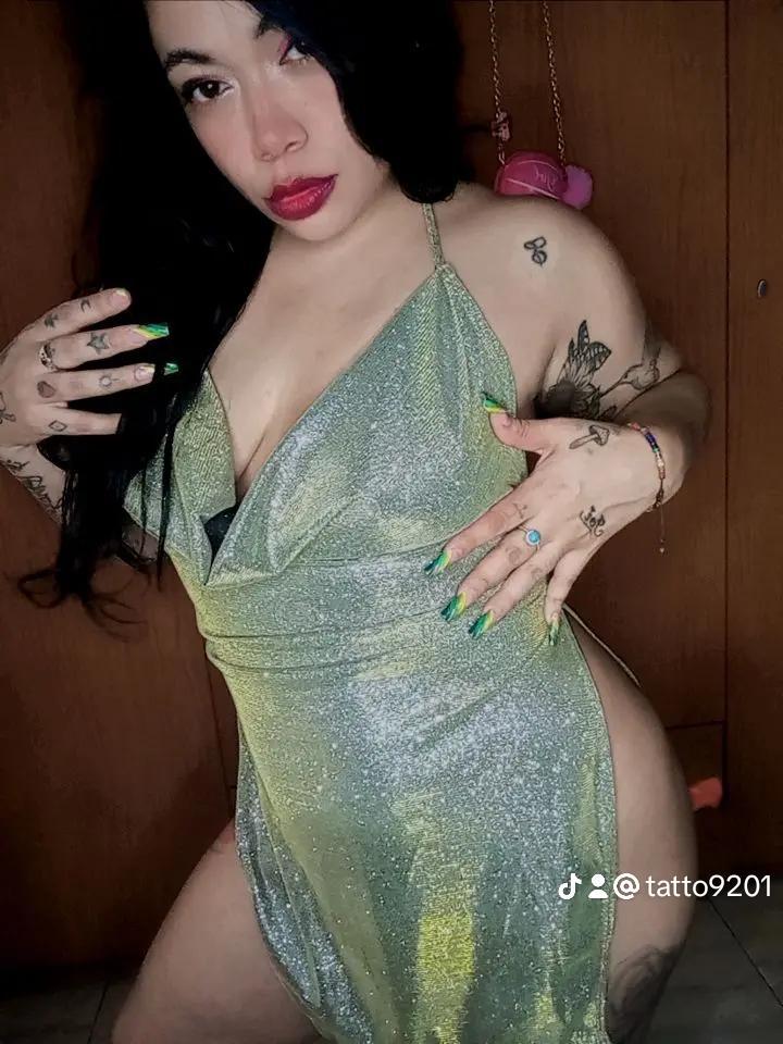 Chica busca chico en Las Palmas: 