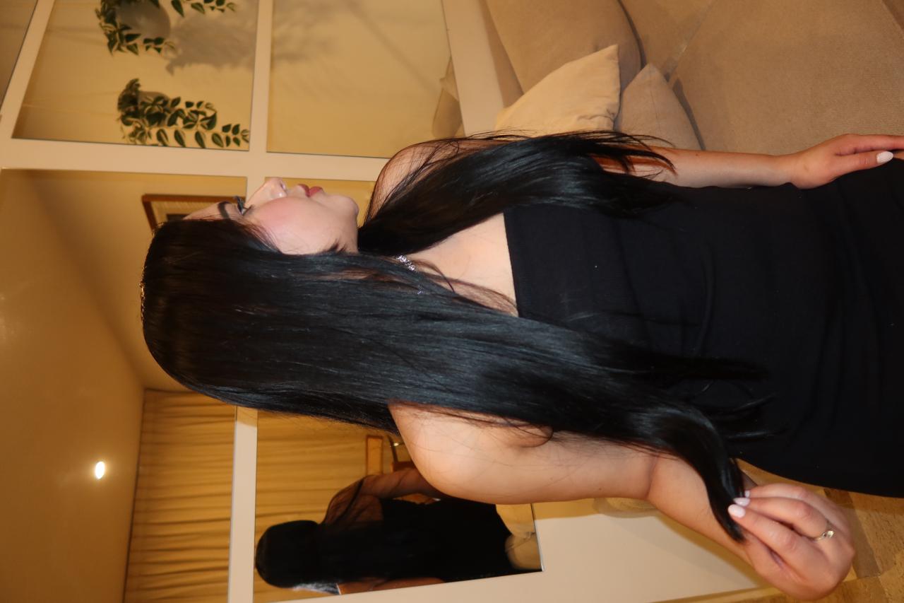 604212351: Chica busca chico en Guadalajara