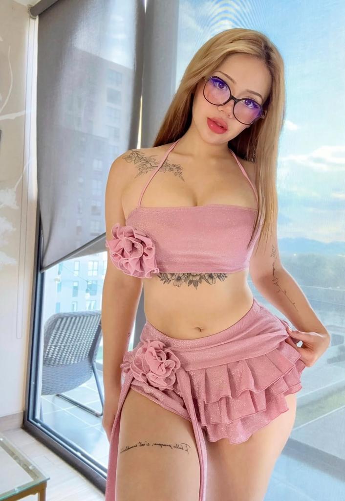 Chica busca chico en Sevilla: 