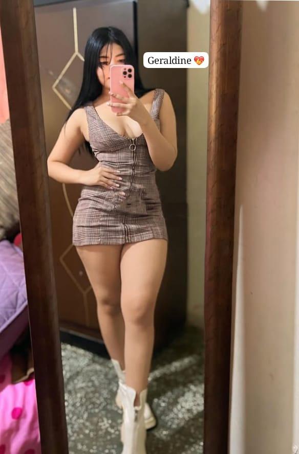 Chica busca chico en León: 