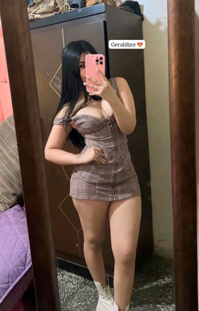 Chica busca chico en León: 