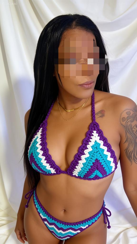 Chica busca chico en Córdoba: 