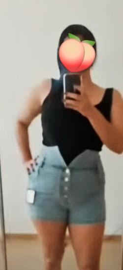 Chica busca chico en Lugo: 