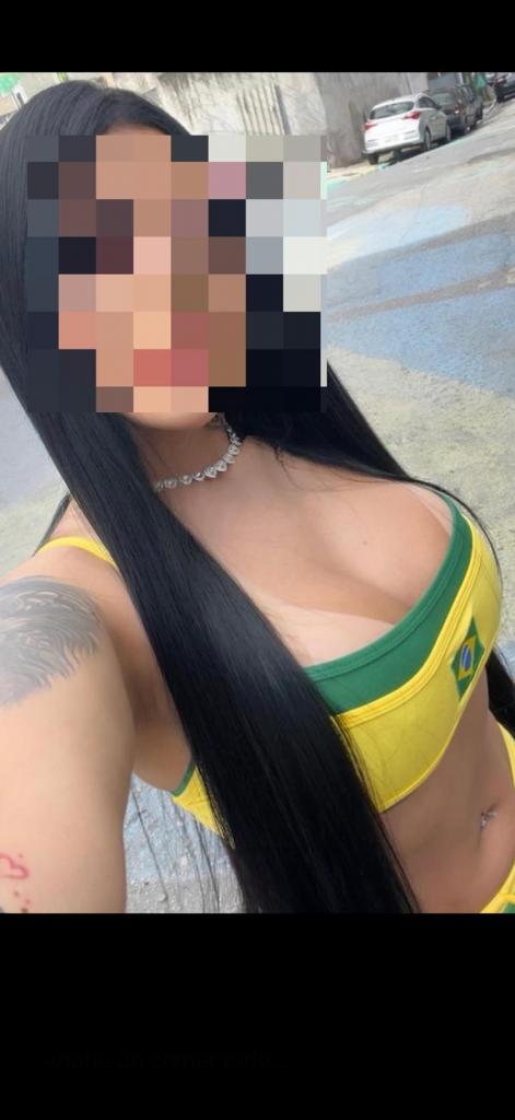 Chica busca chico en Tenerife: 