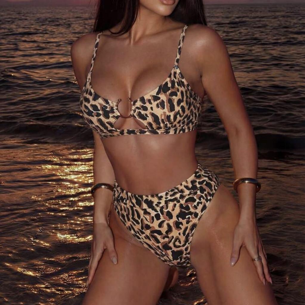 Chica busca chico en Málaga: Chica busca chico