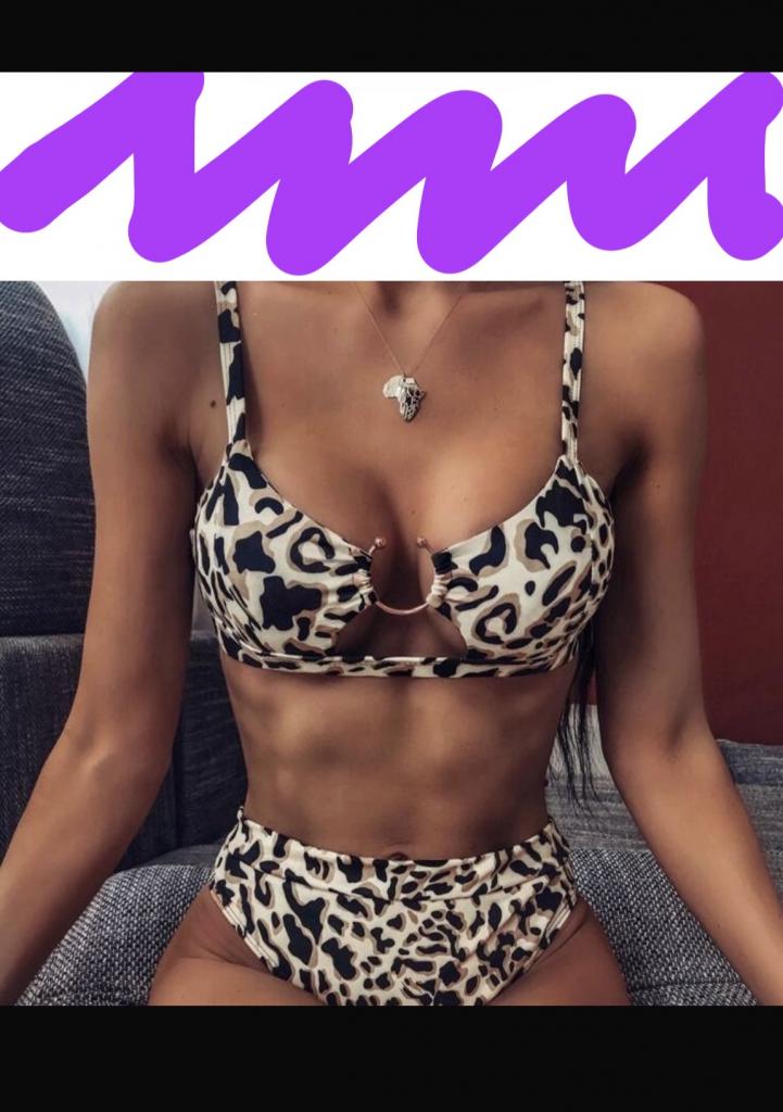 Chica busca chico en Málaga: Chica busca chico