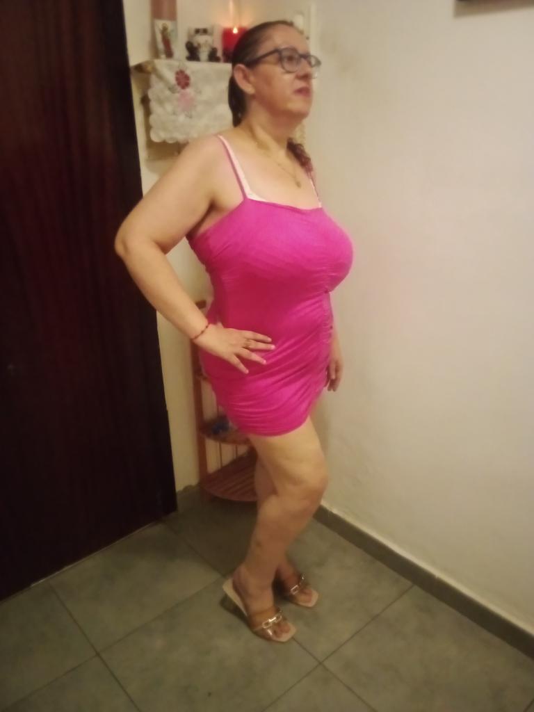 Chica busca chico en Tarragona: 