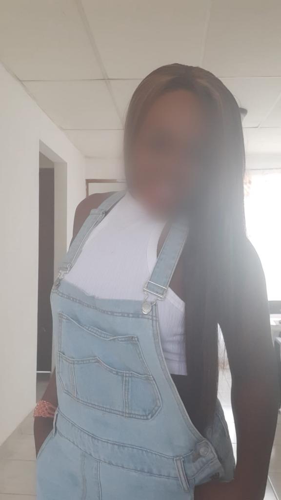 Chica busca chico en Albacete: 