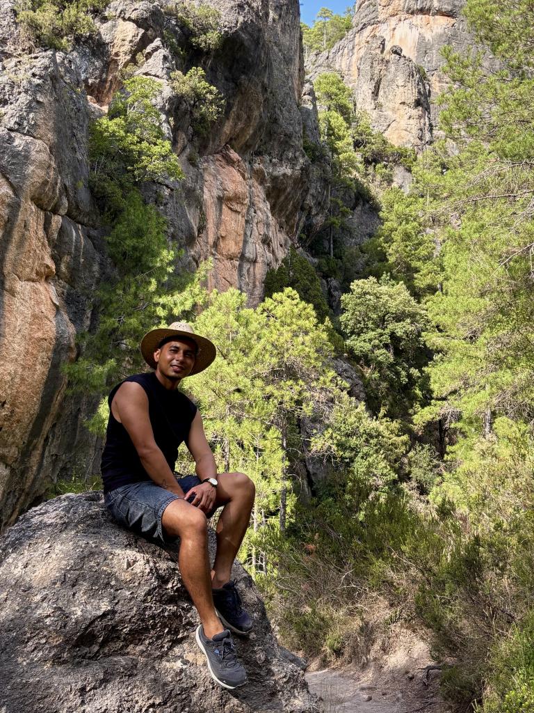742089472: Chico busca chica en Castellón