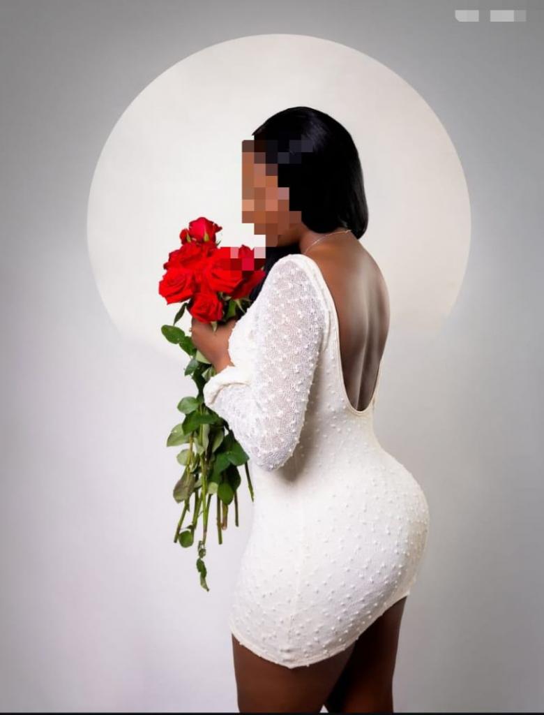 Chica busca chico en Castellón: 