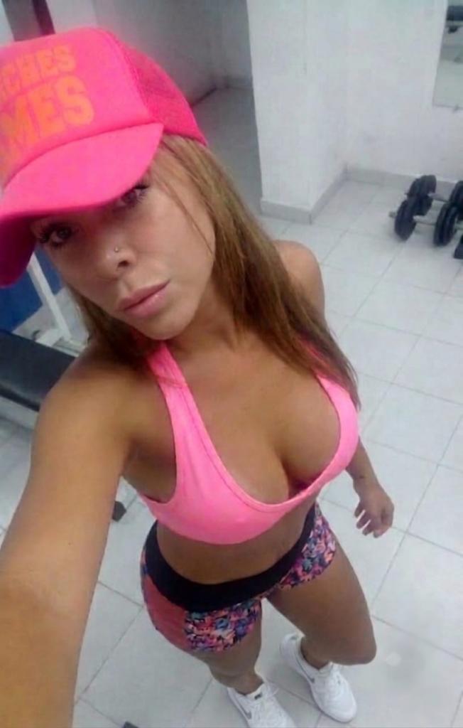 Chica busca chico en Vizcaya: 