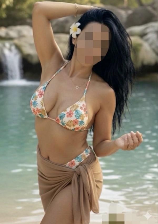 Chica busca chico en Lugo: 
