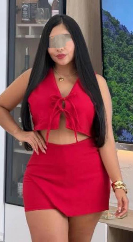 Chica busca chico en Almería: 