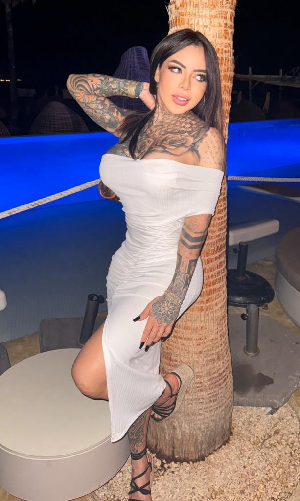 Travesti en Valencia: 