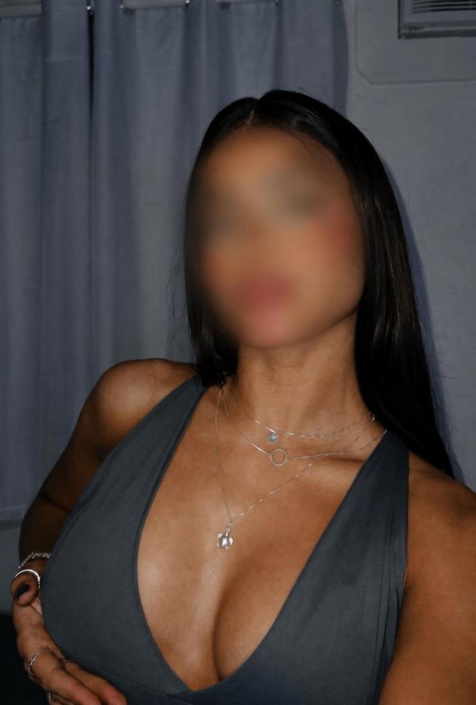 603134239: Chica busca chico en Alicante