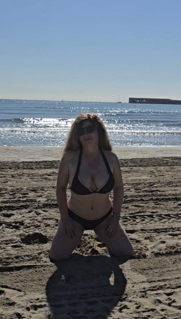 602673594: Chica busca chico en Madrid