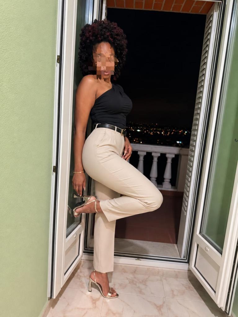 Chica busca chico en Valladolid: 