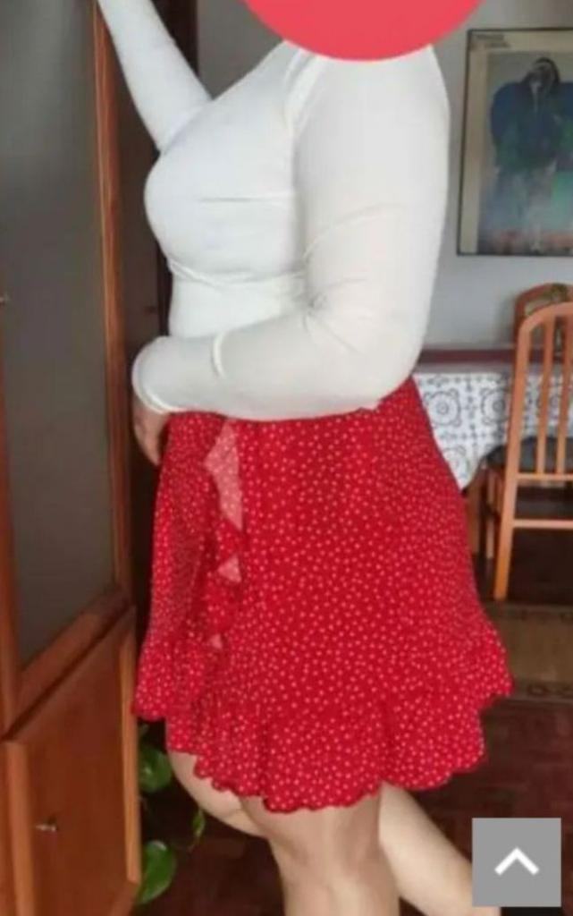 672746461: Chica busca chico en La Coruña