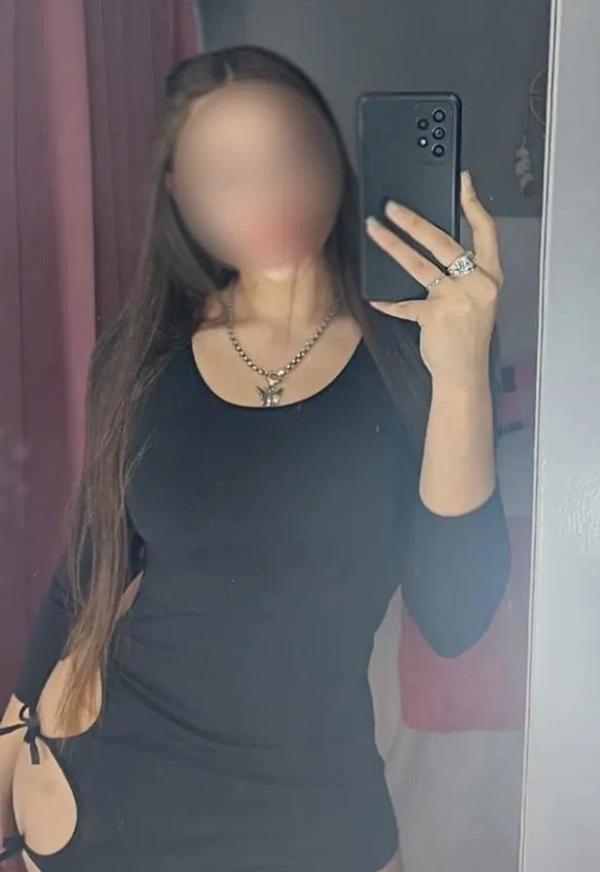 Chica busca chico en Lérida: 